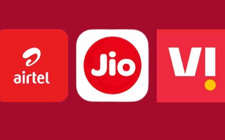 क्रिकेट फैंस के लिए खुशखबरी! सिर्फ 44 में देखें IND Vs NZ Final LIVE, ये हैं सबसे सस्ते स्ट्रीमिंग पैक