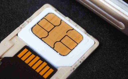 फोन में लगा SIM अचानक क्यों हो जाता है खराब? ये 4 गलतियां पड़ सकती हैं भारी