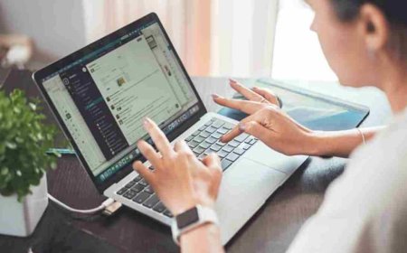 West Asia की जंग का असर अब इंटरनेट पर! सिर्फ पेट्रोल नहीं, भारत की डिजिटल लाइफ भी खतरे में, जानिए