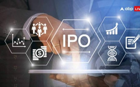निवेशकों के लिए मौका! इस हफ्ते इन कंपनियों के IPO खुलेंगे, जानिए पूरी डिटेल...