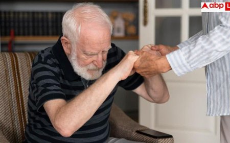 Stem Cell Therapy: स्टेम सेल थेरेपी से होगा पार्किंसंस का इलाज, जापान ने दुनिया में पहली बार दी इस खास तरीके को मंजूरी