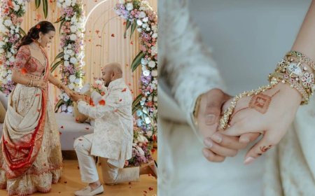 टी20 वर्ल्ड कप फाइनल के दिन इस भारतीय क्रिकेटर ने की सगाई, जानिए किस हसीना को पहनाई रिंग