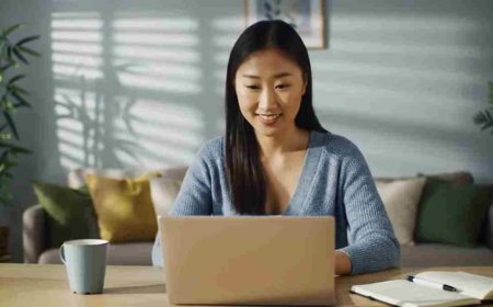 इंस्टाग्राम-यूट्यूब से बन गईं करोड़पति! ये हैं देश की 5 सबसे पॉपुलर महिला डिजिटल क्रिएटर्स