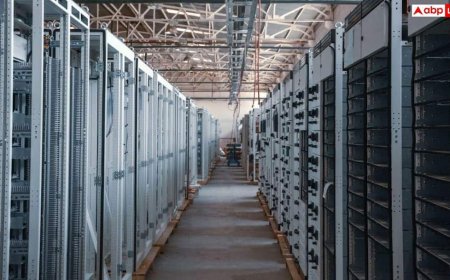 मिडिल ईस्ट तनाव से भारत की लगी लॉटरी, हुआ कुछ ऐसा कि भारत की ओर दौड़ी टेक कंपनिया; जानें डिटेल...