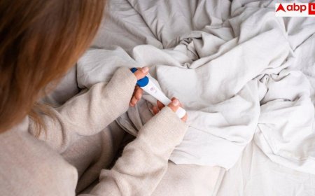 Egg Freezing: कितने साल के लिए एग्स फ्रीज करवा सकती हैं महिलाएं, इसमें कितना खर्चा आता है?