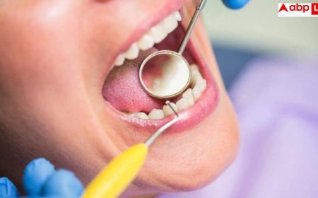 Tooth Pain And Cancer: दांतों में बना हुआ है दर्द तो न करें नजरअंदाज, हो सकता है कैंसर