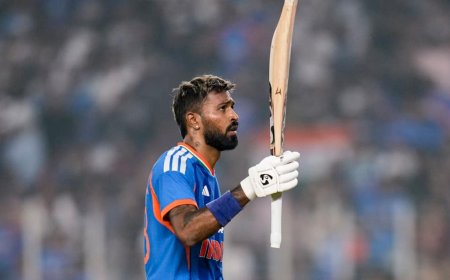 'मेरे लिए विश्व कप जीतना...' हार्दिक पंड्या ने दिया ऐसा बयान जो हो गया वायरल