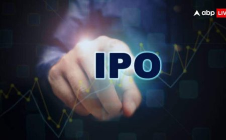 NSE IPO पर बड़ा अलर्ट, पब्लिक लिस्टिंग को लेकर चल रही बड़ी तैयारी; मार्च तक निपट सकता है यह काम