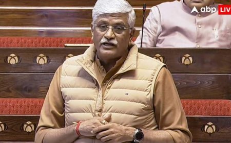 'दुर्गा पूजा को वैश्विक स्तर पर बढ़ावा देने के लिए क्या कर रही सरकार', BJP सांसद ने पूछा सवाल, क्या मिला जवाब