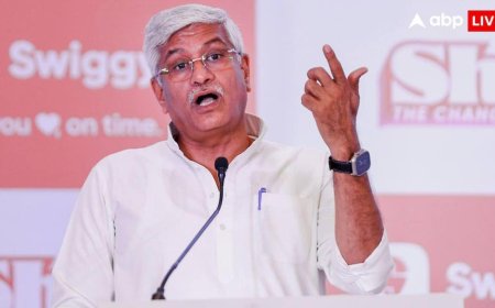 SP Dharmendra Yadav: 'गंगा पर खतरा...' धर्मेंद्र यादव ने केंद्रीय मंत्री से संसद में पूछा सवाल, जानें क्या मिला जवाब