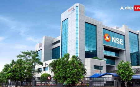 फ्यूचर एंड ऑप्शन सेगमेंट में Adani Power, Vishal Mega Mart समेत 6 स्टॉक्स शामिल, देखें फुल लिस्ट