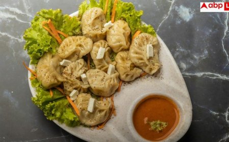 Tarn Taran Momo Incident: क्या मोमोज-चाप खाने से हो जाती है मौत, एक्सपर्ट्स से जानें ये कितने खतरनाक?