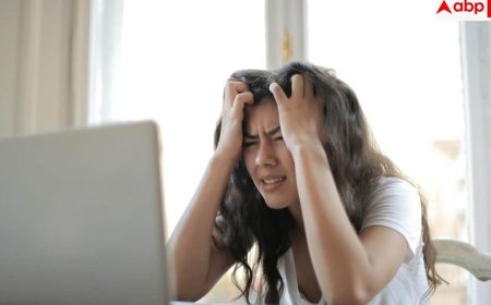 Brain Fog Symptoms: 30 की उम्र में भूलने लगे हैं छोटी-छोटी बातें, कहीं आपके दिमाग पर 'ब्रेन फॉग' तो नहीं छा रहा?