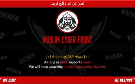 Chaitra Navratri 2026: खरमास में चैत्र नवरात्रि, क्या घर, वाहन खरीदी, गृह प्रवेश जैसे शुभ कार्य किए जा सकते हैं ?