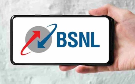 महिलाओं की सुरक्षा के लिए BSNL का नया कवच! अब कोई नहीं देख पाएगा मोबाइल नंबर, जानिए सब कुछ