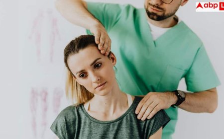 Causes Of Body Pain: बिना मेहनत किए भी सुबह उठते ही होता है बदन दर्द? ये हैं इसके छिपे हुए कारण