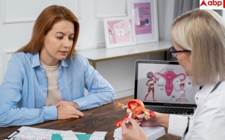 Cervical Cancer In India: हर 8 मिनट में एक जान! साइलेंट किलर है सर्वाइकल कैंसर, डॉक्टर से जानें इसे रोकने के 5 कारगर तरीके