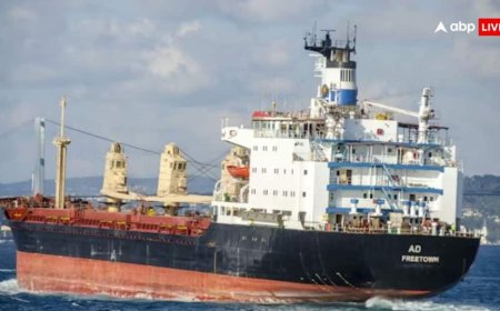 Crude Oil Price: ईरान वॉर के बीच क्रूड ऑयल की कीमतों में बड़ी गिरावट, रिकॉर्ड 120 डॉलर पर पहुंचने के बाद 6% लुढ़का भाव