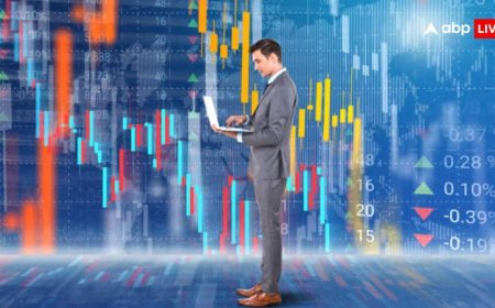 बिकवाली के बीच इस कंपनी के शेयर ने सिर्फ तीन दिन में किया मालामाल, 35 फीसदी बढ़े दाम