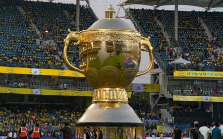 IPL 2026 शेड्यूल का एलान कब, कहां और कैसे देखें लाइव? जानें A टू Z डिटेल 