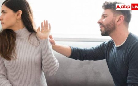 देश के किस शहर के लोग अपने पार्टनर को देते हैं सबसे ज्यादा धोखा, लिस्ट में कहीं आपकी सिटी तो नहीं?