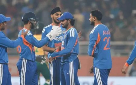 भारतीय क्रिकेटर ने छुपाए रखा सबसे बड़ा दर्द, बताया टी20 वर्ल्ड कप से पहले ही पापा चल बसे