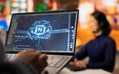 इस एआई चैटबॉट से डर गया चीन! सरकारी ऑफिस और बैंकों में कर दिया बैन, पर्सनल यूज पर भी रोक