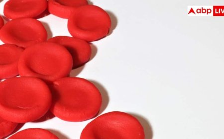 पीरियड्स में आने वाले ब्लड से पता चलती हैं ये बीमारियां, कैसे मिलती है इनकी जानकारी?