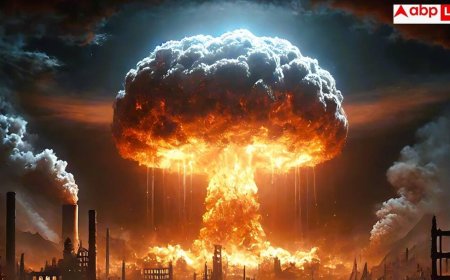 Radiation Exposure Treatment: क्या परमाणु हमले से होने वाले रेडिएशन से बचा सकती है कोई दवा, जानें यह कितनी कारगर?