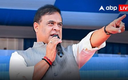 Assam Government: 'LPG और पेट्रोल-डीजल पर अफवाह फैलाई तो...' असम सरकार ने मिडिल ईस्ट की जंग के बीच जारी की चेतावनी