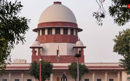 नेताजी की अस्थियां भारत लाने की मांग सुप्रीम कोर्ट ने नहीं सुनी, कहा- अगर उनकी बेटी याचिका दाखिल करे तो करेंगे विचार