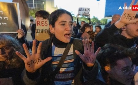 भारत के इस पड़ोसी देश में हाहाकार, पहले महंगाई ने तोड़ी कमर; अब ईरान में जंग के बीच लगा एक और झटका