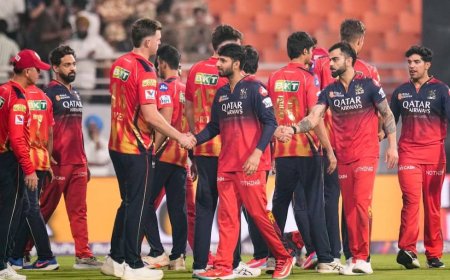 IPL 2026 के टिकट कहां और कैसे कर सकेंगे बुक, जानें कब से शुरू होगी बिक्री