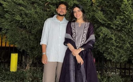 मसूरी में सात फेरे लेंगे कुलदीप यादव, इस लग्जरी होटल को किया गया बुक; देखें मेहमानों की लिस्ट