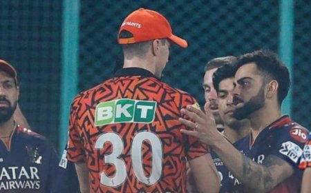 IPL 2026: आईपीएल 2026 के लिए कब से शुरू होगा टिकटों का बिकना? जानें कैसे होगी बुकिंग और कितनी हो सकती है कीमत