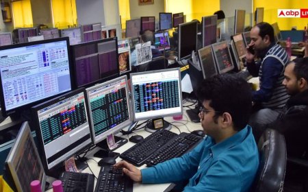 Stocks to Watch: कर लें अपनी तैयारी पूरी, आज इन शेयरों में दिख सकती है हलचल; जानिए इसकी वजह...