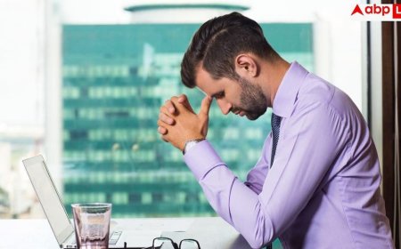 Rare Liver Disease: इस बीमारी में घट जाती है मरीज की लंबाई, बेहद खतरनाक होते हैं इसके लक्षण