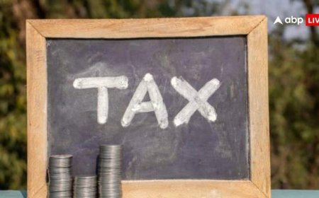 Financial Planning: 31 मार्च से पहले निपटा लें ये जरूरी काम, वरना लग सकता है पेनल्टी; जानिए डिटेल