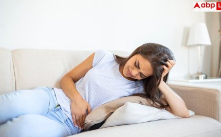 Endometriosis Symptoms: क्या होती है एंडोमेट्रियोसिस, जिसकी वजह से महिलाओं में हो जाता है बांझपन?
