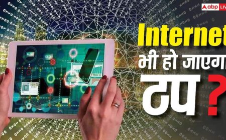 गैस की किल्लत के बाग इंटरनेट भी हो सकता है बंद! LPG संकट पर टेलीकॉम कंपनियों की चेतावनी, मोबाइल नेटवर्क भी पड़ सकता है ठप