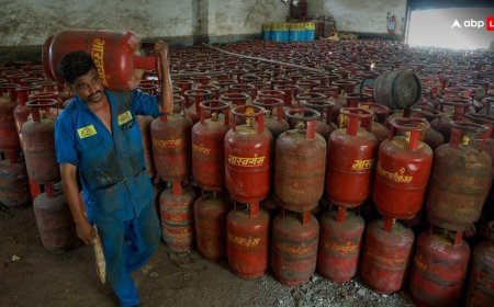 LPG Cylinder Shortage: पेट्रोल-डीजल की तरह LPG भी स्टोर क्यों नहीं कर पाते हैं हम?