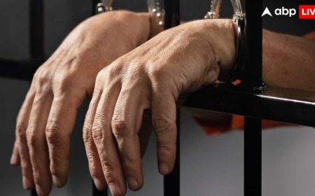 आंध्र प्रदेश में अवैध ड्रग फैक्ट्री पर DRI की बड़ी कार्रवाई, छापेमारी में 47 करोड़ की अल्प्राजोलम बरामद, 2 गिरफ्तार