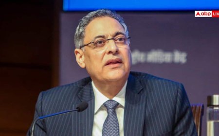 ईरान ने ओमान पर किया ड्रोन अटैक, 2 भारतीयों की मौत और 10 घायल, सरकार ने क्या कहा?