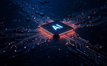 क्या पानी-बिजली की तरह जरूरी हो जाएगी AI? इस कंपनी के सीईओ बोले- मीटर से खरीदेंगे लोग