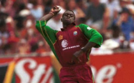 न एक रन बनाया, न विकेट और न ही कैच लिया, फिर भी क्यों इस खिलाड़ी को चुना गया प्लेयर ऑफ द मैच