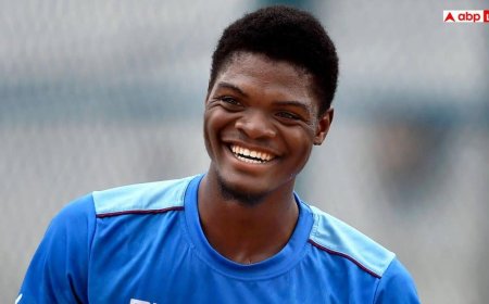 12 रन देकर 6 विकेट! IPL इतिहास का सबसे घातक स्पेल, जब बल्लेबाजों में मच गई थी दहशत