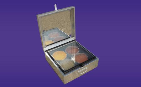 LPG की टेंशन दूर करेगा सोलर कुकर, न गैस की जरूरत न बिजली का झंझट, ऐसे करता है काम