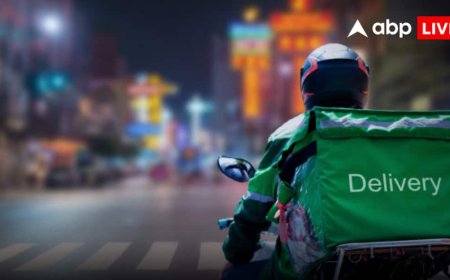 LPG Crisis In India: LPG संकट से डिलीवरी वर्कर्स की कमाई ठप! लाखों परिवार भूखे, गिग वर्कर्स यूनियन ने सरकार से की ये मांग