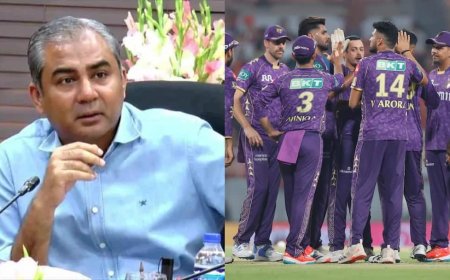 पाकिस्तान की इंटरनेशनल लेवल बेइज्जती, फेमस क्रिकेटर ने IPL के लिए PSL छोड़ा, बुरी तरह बौखलाया PCB