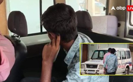 हैदराबाद में हैरान करने वाला मामला! शादी से किया इनकार तो युवती को HIV संक्रमित खून का लगाया इंजेक्शन